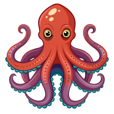 Imagen PNG para descargar